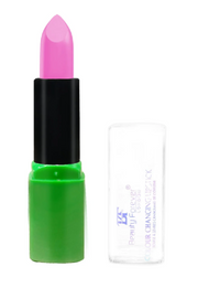 Magic Lipstick Colour Changing