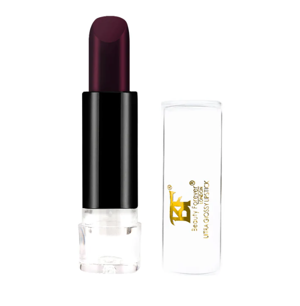 Beauty Forever London Ultra Glossy Lipstick
