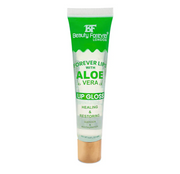 BF Moisturizing Lip Gloss