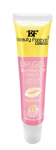 Beauty Forever Lip Gel Watermelon 18ml