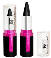 Bf Master Kajal Soft Eyeliner