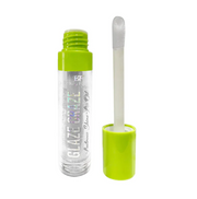 BF Glaze Craze Lip Gloss Oil