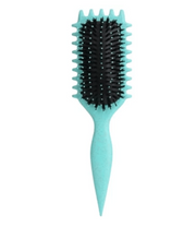 Curl Hair Brush