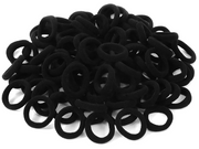 Mini Headbands 50 pcs