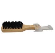 La Beaute Hair Brush