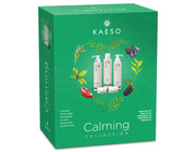 Kaeso Calming Collection Kit
