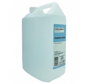 Vines Beauty Purified Water 5L