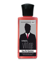 Vines Vintage Eau De Quinine 200ml
