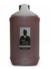Vines Vintage American Bay Rum 2L