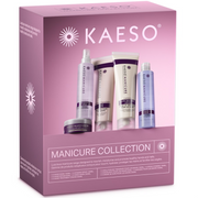 Kaeso Manicure Collection Kit