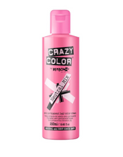 Crazy Color Neutral Mix Semi-Permanent Hair Color 250ml