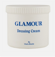 Glamour Dressing Cream 450 ml