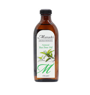 Mamado Natural Tea Tree Oil 150ml