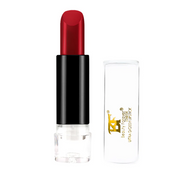 Beauty Forever London Ultra Glossy Lipstick