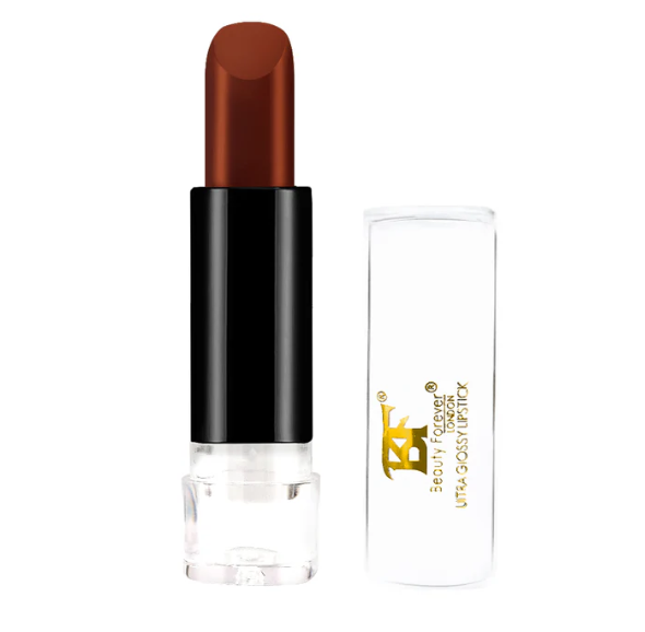Beauty Forever London Ultra Glossy Lipstick