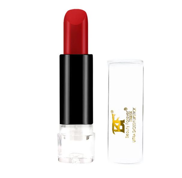 Beauty Forever London Ultra Glossy Lipstick