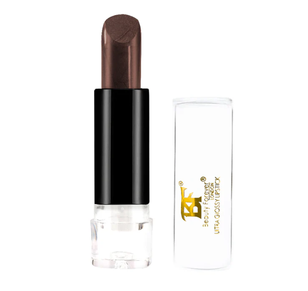 Beauty Forever London Ultra Glossy Lipstick
