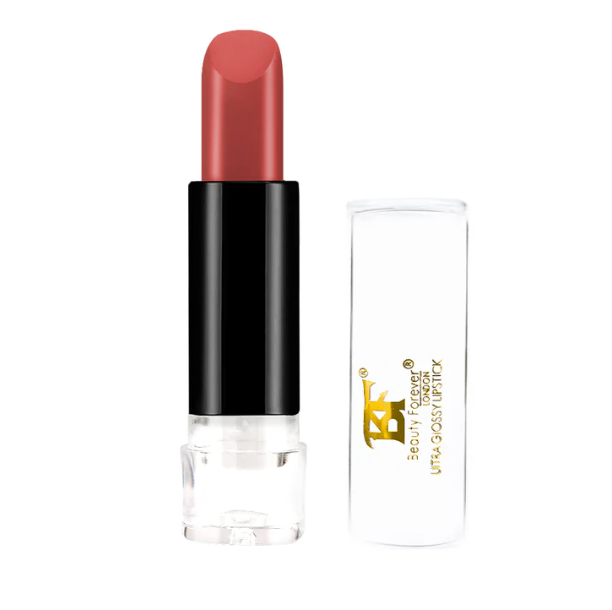 Beauty Forever London Ultra Glossy Lipstick
