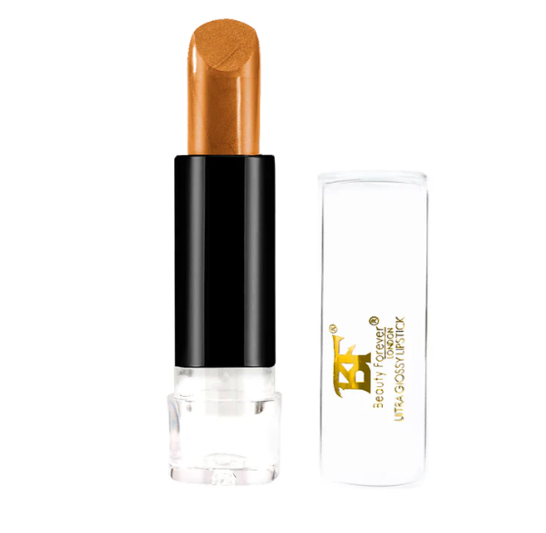 Beauty Forever London Ultra Glossy Lipstick