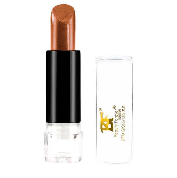 Beauty Forever London Ultra Glossy Lipstick
