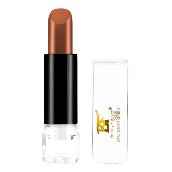 Beauty Forever London Ultra Glossy Lipstick