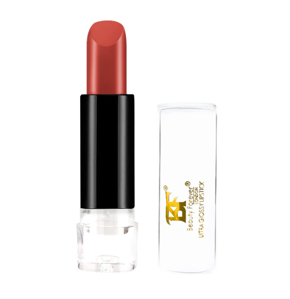Beauty Forever London Ultra Glossy Lipstick