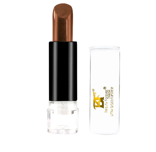 Beauty Forever London Ultra Glossy Lipstick