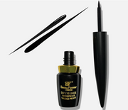 Beauty Forever London Dip Eyeliner Waterproof Smudge Proof 10ml
