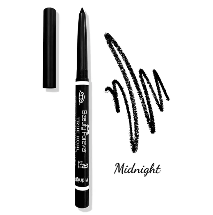 Beauty Forever True Kohl Lip & Eye Pencil