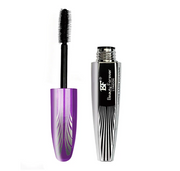 Beauty Forever London Long Lash Volume Mascara
