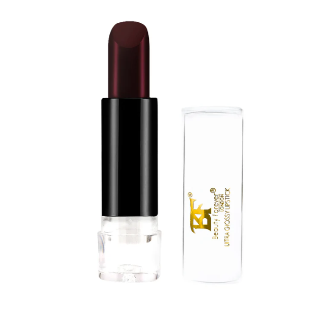 Beauty Forever London Ultra Glossy Lipstick