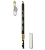 Beauty Forever London Multitasker Pencil with Brush – Lip, Eye & Brow