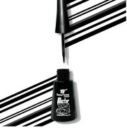 BF Master Stroke Dip Eyeliner Black