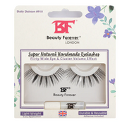 Bf 3D Eyelashes