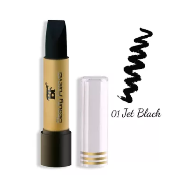 Bf Touch-up Stick