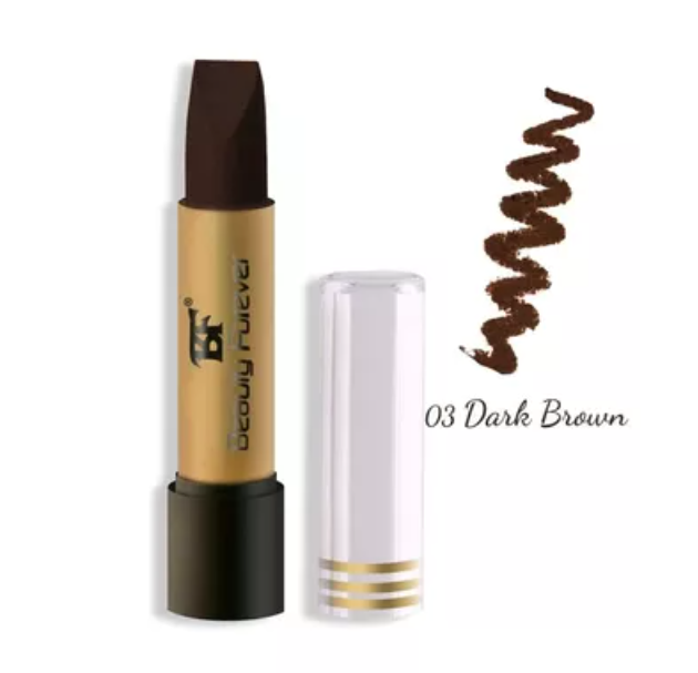 Bf Touch-up Stick