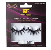 Bf 3D Eyelashes