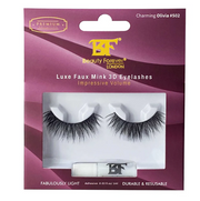 Bf 3D Eyelashes