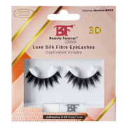 Bf 3D Eyelashes