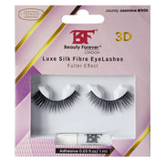 Bf 3D Eyelashes