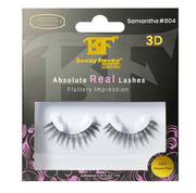 Bf 3D Eyelashes