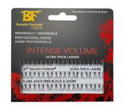 Bf Intense Volume Individual Lashes Short