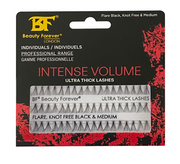 Bf Intense Volume Individual Lashes Medium