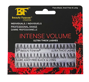 Bf Intense Volume Individual Lashes Long