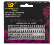 Extreme Volume Individual Eyelashes