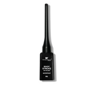 Beauty Forever London Magic Stroke Waterproof Dip Eyeliner 6ml