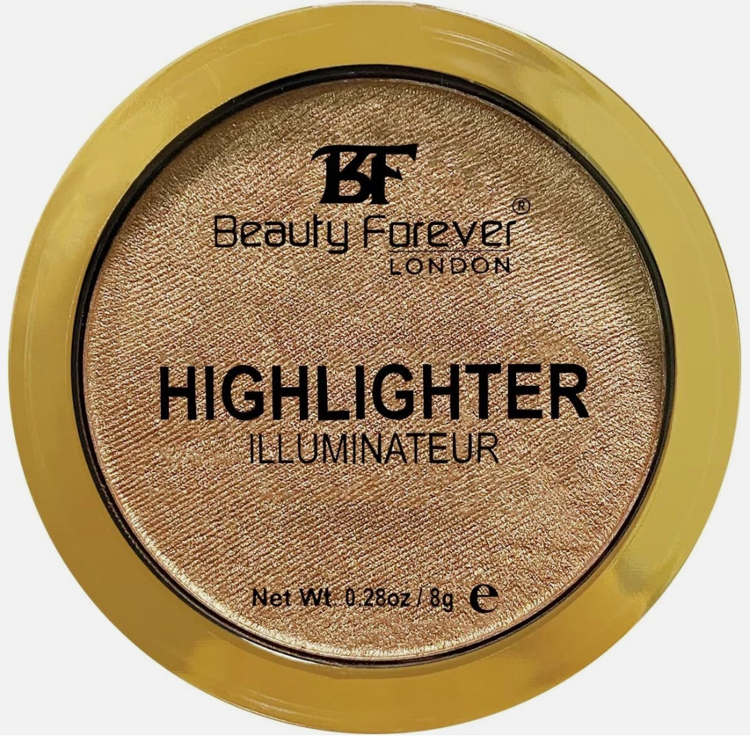 BF London Highlighter