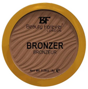 BF London - Bronzer