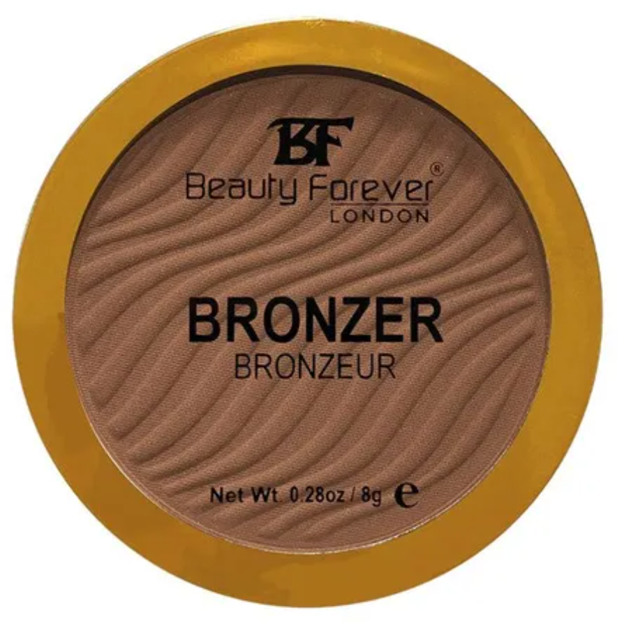 BF London - Bronzer