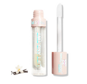 Bf Lift & Tint Plumping Gloss